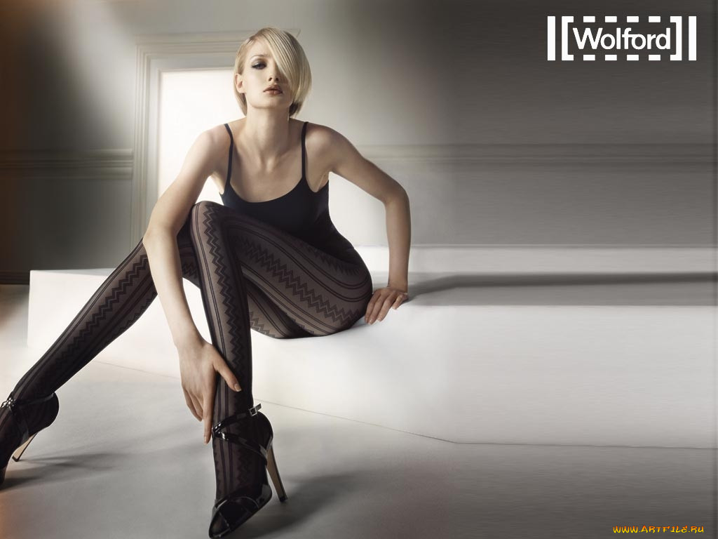 , wolford